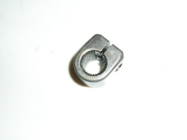 Rescued attachment 12mm spline.JPG